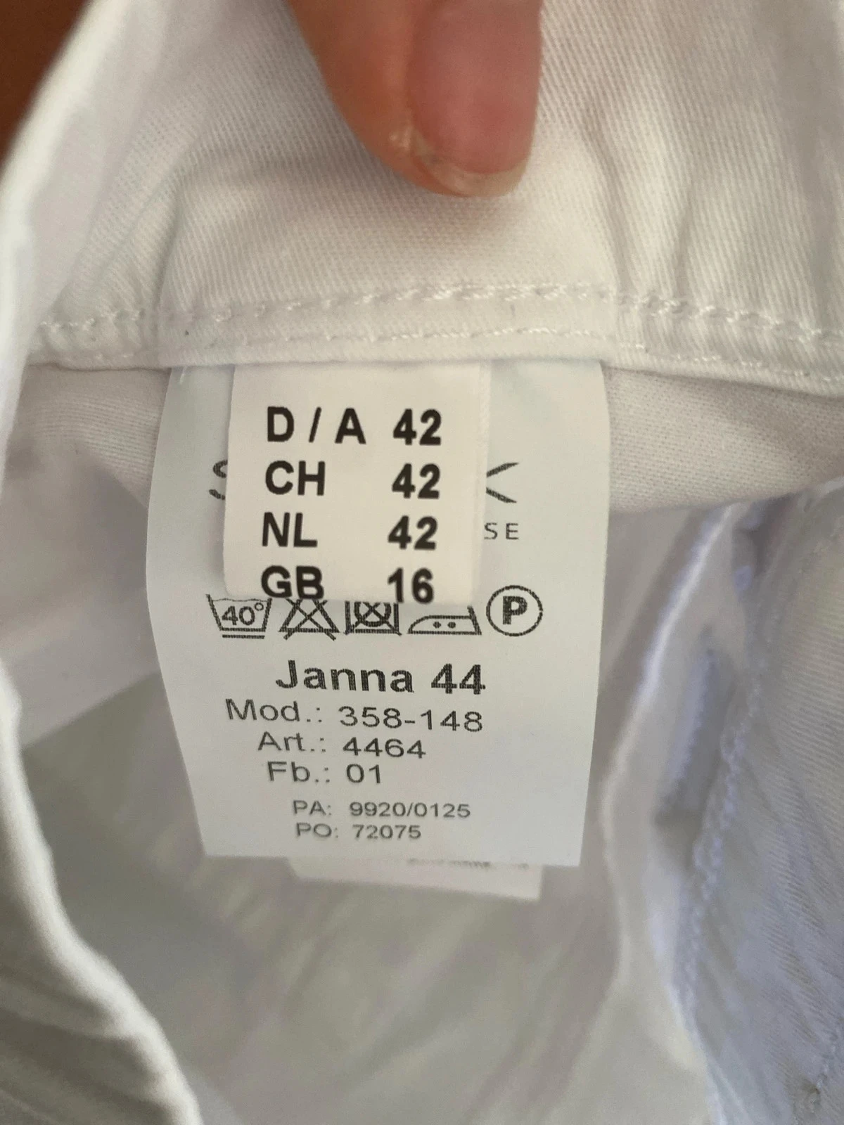 Bermuda – photo 3